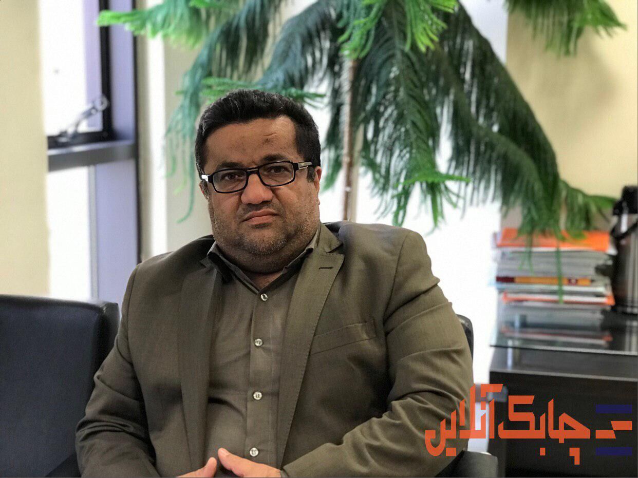 صنعت بیمه برای سرمایه‌گذاری بازارهای رقیب بسیاری دارد