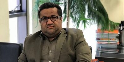 صنعت بیمه برای سرمایه‌گذاری بازارهای رقیب بسیاری دارد