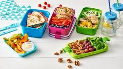 چه چیزی باعث گرسنگی مداوم می‌شود؟
