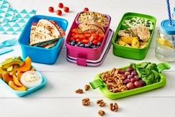 چه چیزی باعث گرسنگی مداوم می‌شود؟
