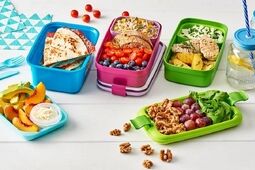 چه چیزی باعث گرسنگی مداوم می‌شود؟
