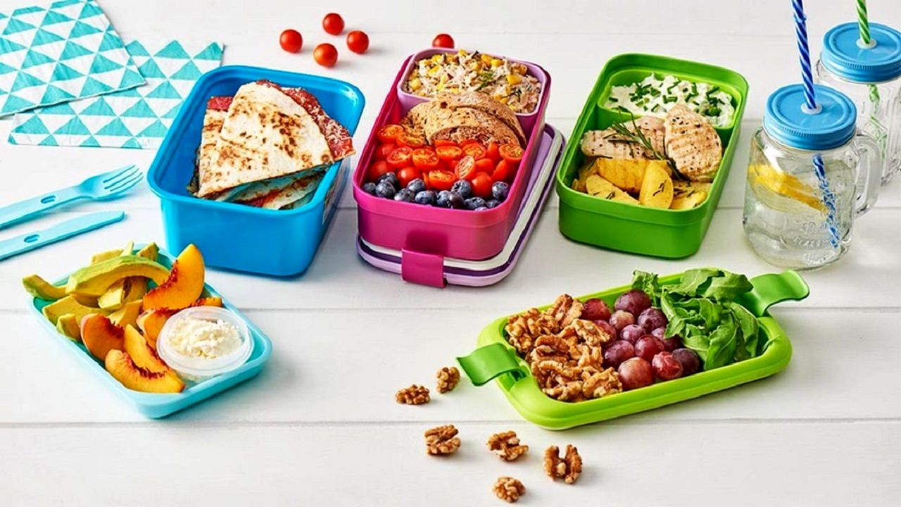 چه چیزی باعث گرسنگی مداوم می‌شود؟
