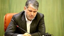 وزیر جهاد کشاورزی وعده کاشت یک میلیارد نهال را داد
