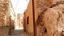 بانک ها از اعطای تسهیلات به  نوسازی بافت فرسوده امتناع می کنند