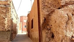 بیش از ۶۷۰۰ میلیارد تومان تسهیلات نوسازی بافت فرسوده پرداخت شد