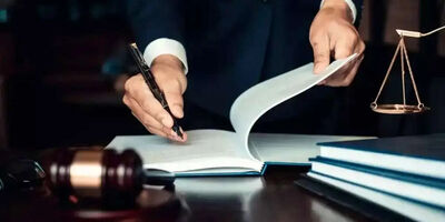 پرونده مرگ ۴ زن و مرد روی میز بازپرس جنایی
