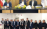 مدیرعامل بیمه پارسیان مدیریت ریسک را برای شرکت های بیمه لازم و ضروری دانست
