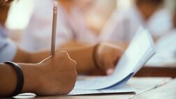 ثبت‌نام آزمون آیلتس به زودی آغاز می‌شود
