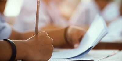 ثبت‌نام آزمون آیلتس به زودی آغاز می‌شود
