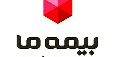 فروش اینترنتی محصولات  25 درصد رشد کرد