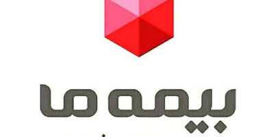 فروش اینترنتی محصولات  25 درصد رشد کرد