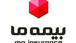 فروش اینترنتی محصولات  25 درصد رشد کرد