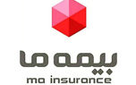فروش اینترنتی محصولات  25 درصد رشد کرد