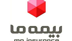 فروش اینترنتی محصولات  25 درصد رشد کرد