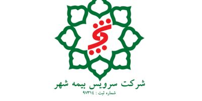 آیا عضو هیات مدیره بیمه شهر دو شغل دارد؟