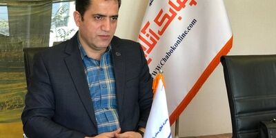 برخی شرکتهای بیمه ای  40 تا 50 درصد پرتفوی خود را به درمان اختصاص می‌دهند