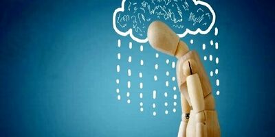 چت جی‌پی‌تی و دیپ‌سیک برای برخی کاربران در دسترس قرار گرفت
