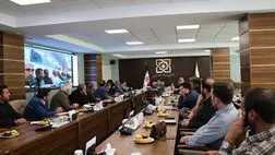 گذرگاه ورودی بیمه سلامت از طریق دفاتر پیشخوان است