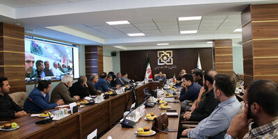 گذرگاه ورودی بیمه سلامت از طریق دفاتر پیشخوان است