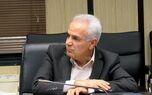 ابزارلازم برای تفکیک حساب‌های عمر و غیرعمر در اختیار شرکت‌ها وجود ندارد