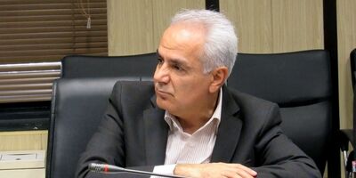 تعداد نمایندگان بیمه عمر کارآفرین بعد از غربالگری کاهشی شد