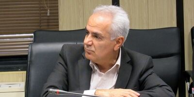 اثرات آیین نامه 101 شورایعالی بیمه  در یک بازه زمانی 4 ساله مشخص می‌شود