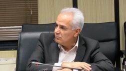 ابزارلازم برای تفکیک حساب‌های عمر و غیرعمر در اختیار شرکت‌ها وجود ندارد