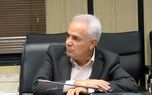 ابزارلازم برای تفکیک حساب‌های عمر و غیرعمر در اختیار شرکت‌ها وجود ندارد