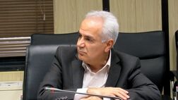 میزان مطالبات صنعت بیمه از بیمه‌گذاران خطرناک است