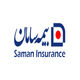 فرزاد  فروغی فرید
