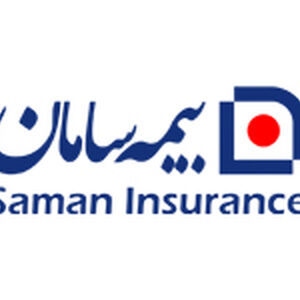 فرزاد  فروغی فرید