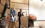 بیمه ایران باید با بهره گیری از ظرفیت های خود، به افزایش سهم بازار بیمه کمک کند
