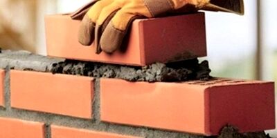 10 شرکت برتر تولید کننده مصالح ساختمانی جهان کدام‌ها هستند؟