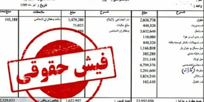 موارد مشمول و معاف از بیمه تامین اجتماعی در سال ۱۴۰۴ + جدول