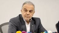 بیش از ۳۳ میلیارد دلار ارز واردات به سه وزارتخانه تخصیص داده شد
