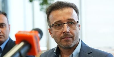 صنعت لیزینگ به دنبال راههای عبور از موانع تامین مالی  