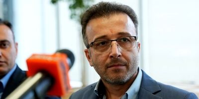 صنعت لیزینگ به دنبال راههای عبور از موانع تامین مالی  