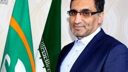 حرکت بیمه آتیه‌سازان به سمت بیمه‌های درمان تکمیلی
