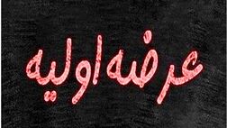 جزئیات چهارمین عرضه اولیه سال جاری
