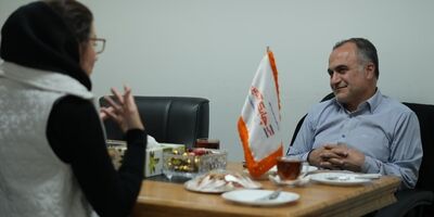 صنعت بیمه با به کار گیری این روش‌ها به بلوغ بیشتری می رسد