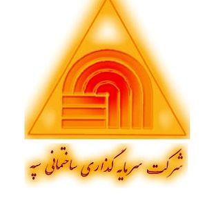 مجتبی پیرهادی