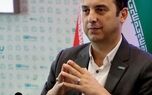 دوره های آموزشی فروش بیمه های زندگی دی در دستور کار قرار گرفت
