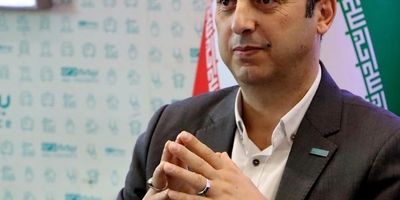 بیمه دی در مدار تثبیت و سودآوری قرار گرفته است؛ صعود در جمع ۵۰۰ غول اقتصادی ایران با شتابی فراتر از صنعت