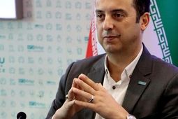 دوره های آموزشی فروش بیمه های زندگی دی در دستور کار قرار گرفت
