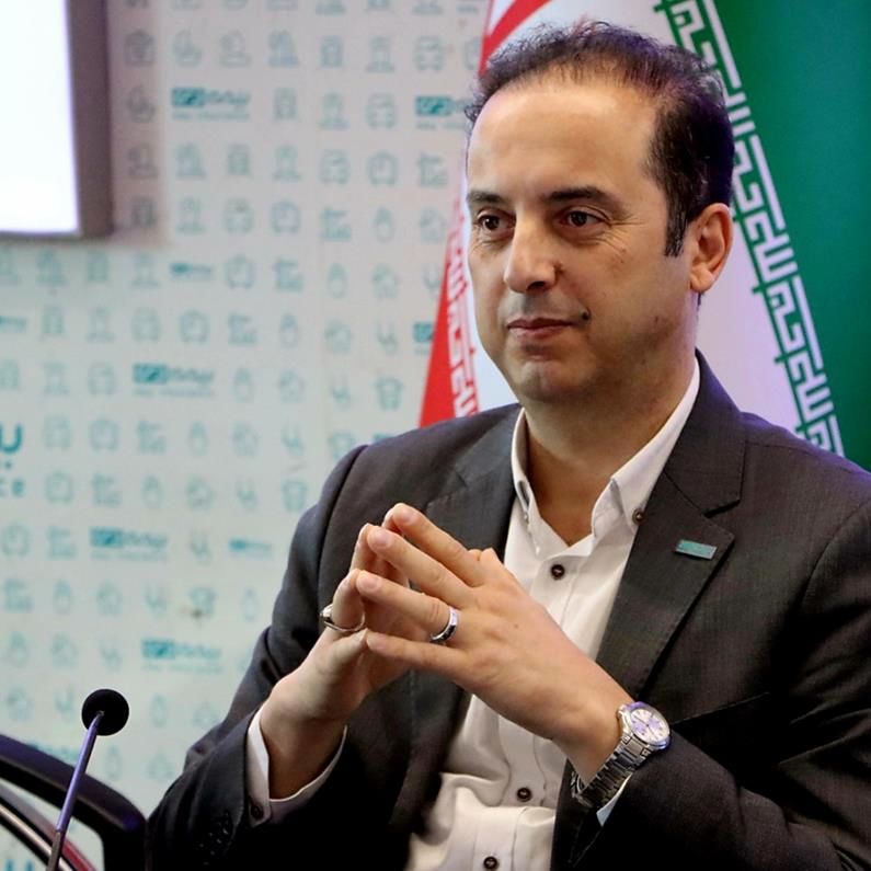 دوره های آموزشی فروش بیمه های زندگی دی در دستور کار قرار گرفت
