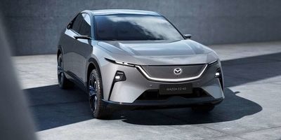 طی هفته اخیر در بازار خودرو چه گذشت؟
