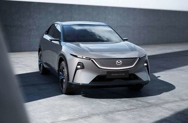 قیمت جدید مزدا EZ۶۰ اعلام شد + جدول