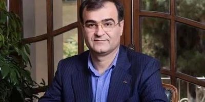 پیام تبریک رئیس کل بیمه مرکزی به مناسبت روز ارتباطات و روابط عمومی
