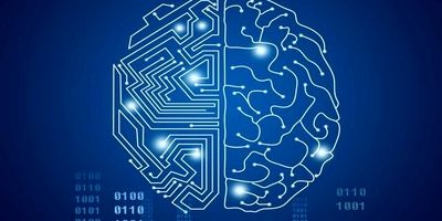 هوش مصنوعی مغز را می‌سوزاند!

