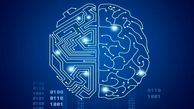 دانشمندان مغز هوش مصنوعی جیبی ساختند!